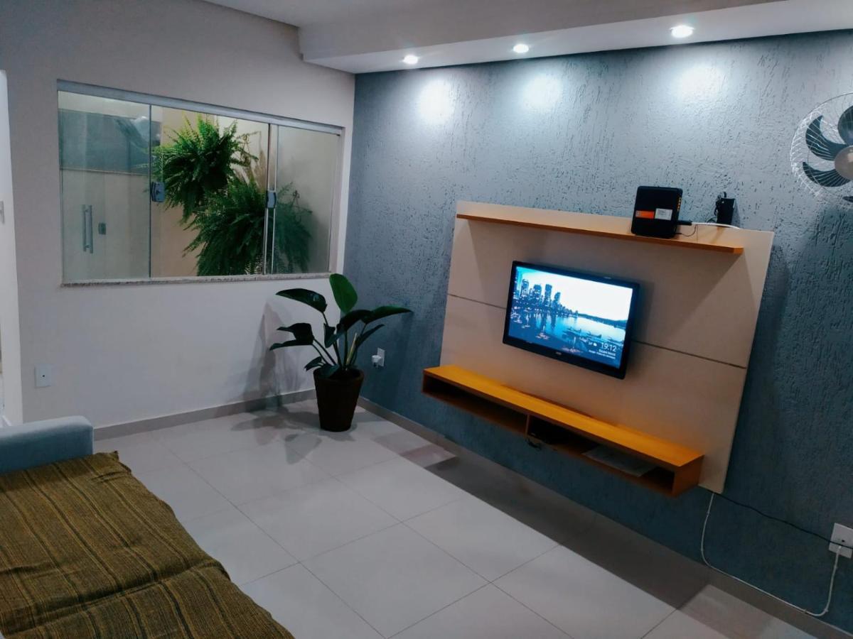 Holiday home Casa De Maria *