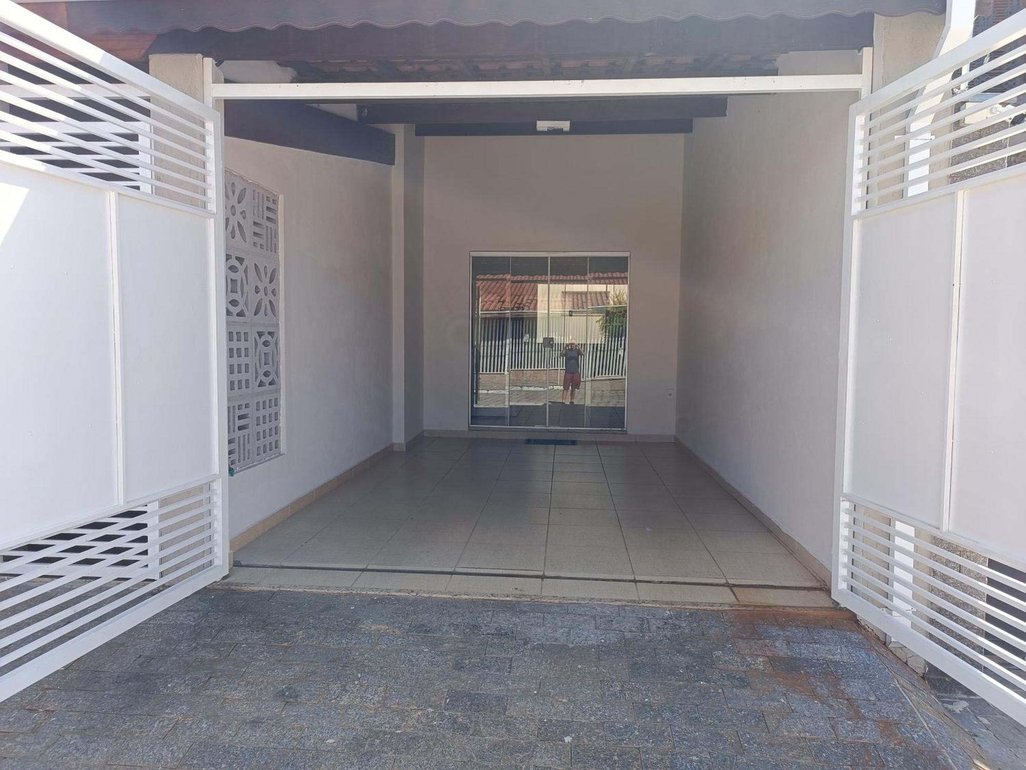 Holiday home Casa De Maria