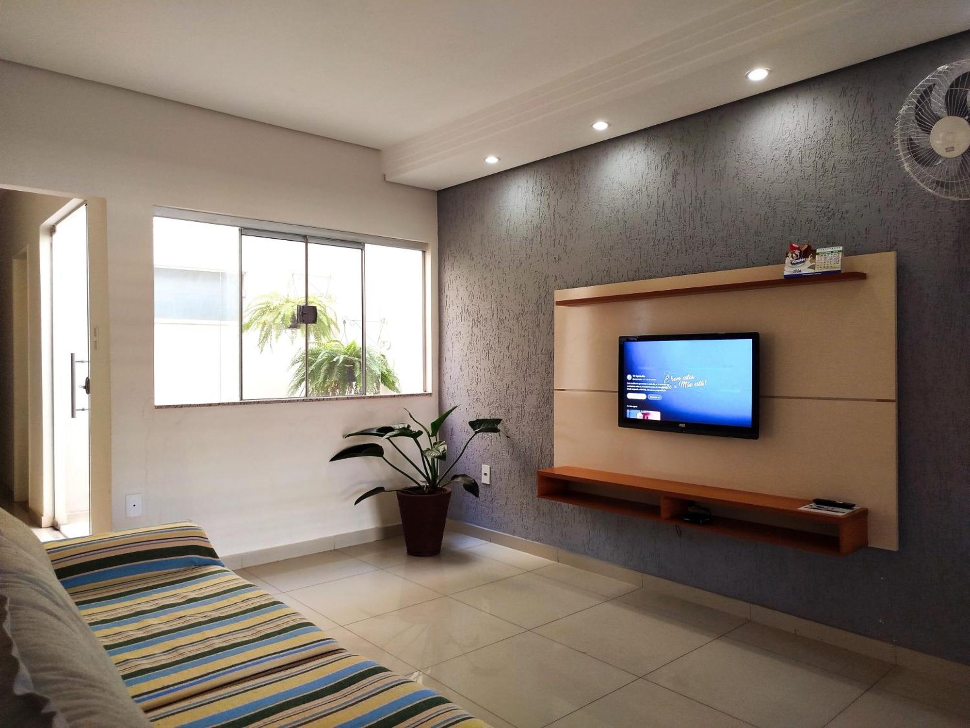 Holiday home Casa De Maria *